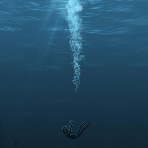 The Raine (feat. Ave & Villii)