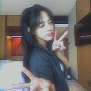 [FREE] 00s rnb × faithluna type beat "millennium"