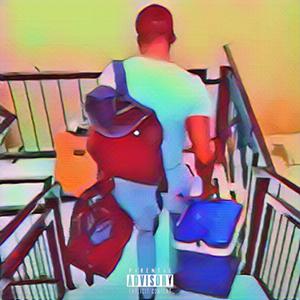 Andi Ka Landa Omboloto (feat. Tangos Kalawa, Dj Mentos & Mario Akm)