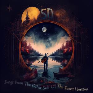 How Did You See Through (Unsimultaneously Live Mix)