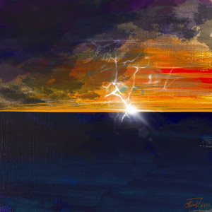 Toucher les étoiles