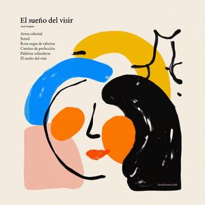 Camino de perfección