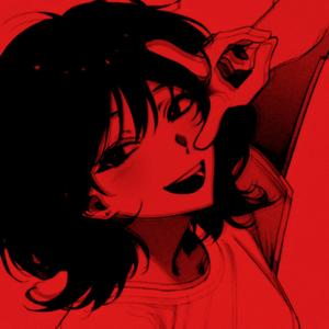 FIGHT ME (feat. Mellam)