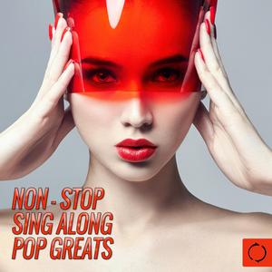 We're Flying High (West Coast Eagles)