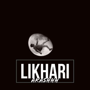 Likhari