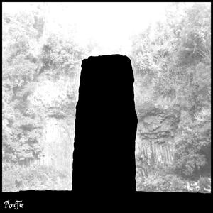 River Of False Light