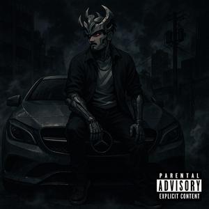 Göz Yaşlarım Dinmiyor