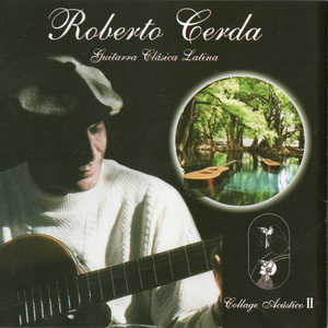 Alegoría