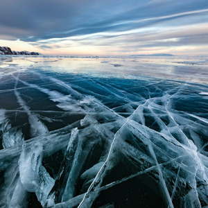 BAIKAL