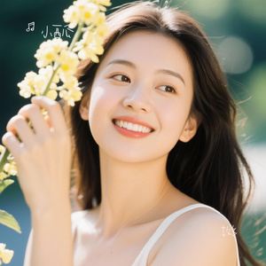 故乡（Cover 许巍）
