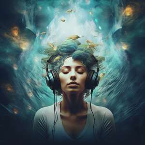 Sustaining the Deep Focus