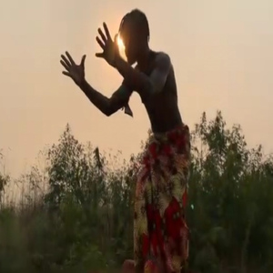 Chaleno kiamboté