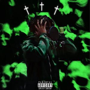 Paint Shop (feat. Dfmb Sk & Li 2)