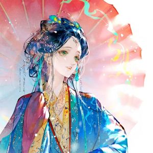 《破茧的进行时》