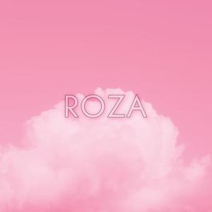 ROZA