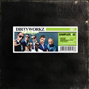 Thunderdance (Bonzai Tribute II)