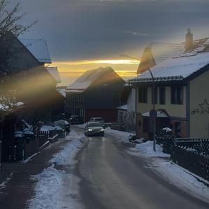 Kubu (feat. asianwokstar)