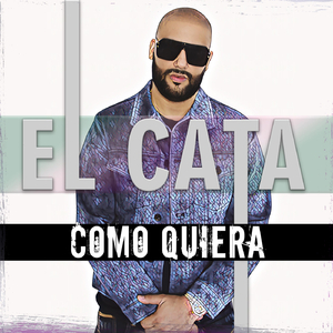 Como Quiera