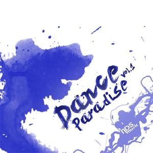 Zeeland (Original Mix)