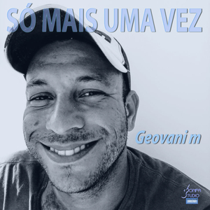 Só Mais uma Vez