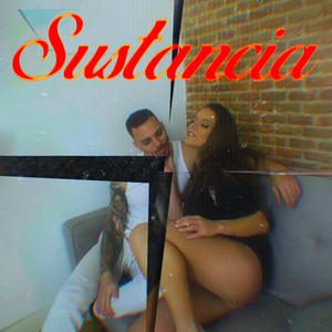 Sustancia (Extended Version)
