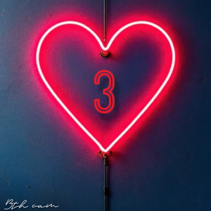 P.O.F (Party On Fire)