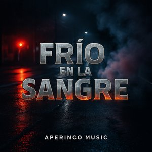 Frío En La Sangre