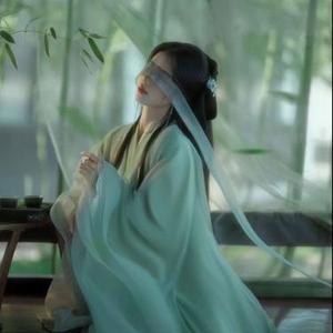 梦幻诛仙