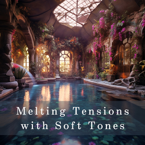 Tender Tones of Tranquility