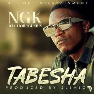 Tabesha