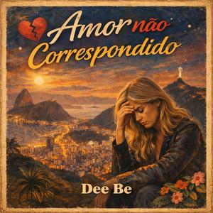 Amor Não Correspondido