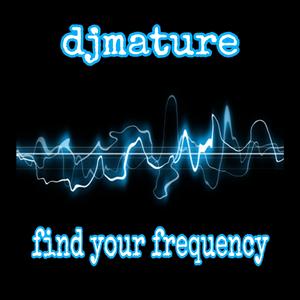 find your frequency