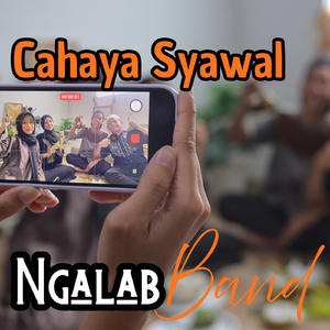 Cahaya Syawal