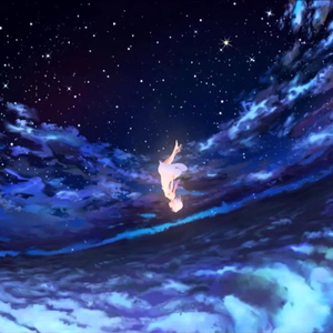 アスノヨゾラ哨戒班【ピアノアレンジ】