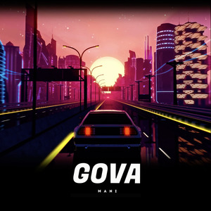 Gova