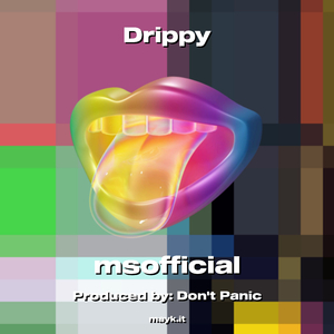 Drippy