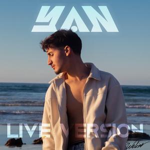 Yan (Live Version)