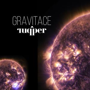 Gravitace