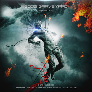 BATTLE OF THE COLOSSUS