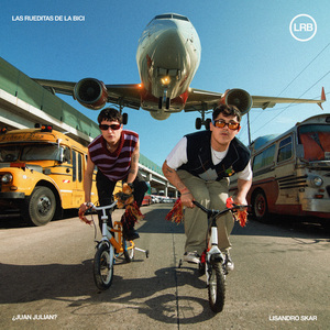 hoy me desperté feliz