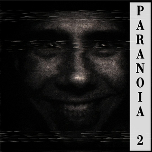 Paranoia 2