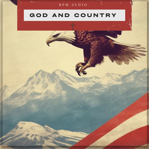 God and Country