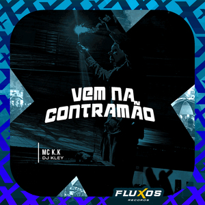 Vem na Contramão