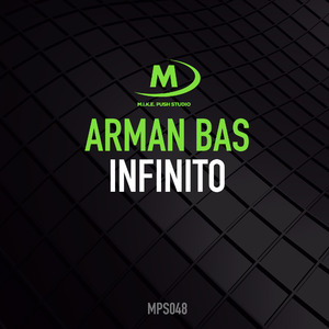 Infinito (Extended Mix)