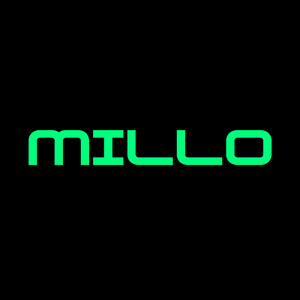 Millo