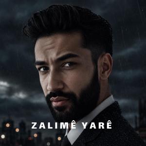 Zalimê yarê