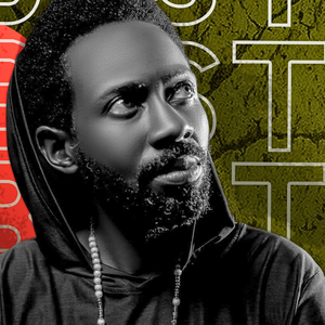 Twinkle Twinkle, Little Star