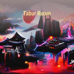 Tabur Racun (Acoustic)