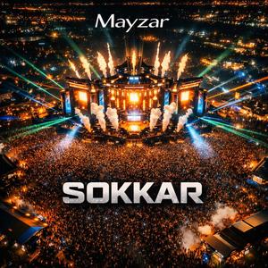 Sokkar