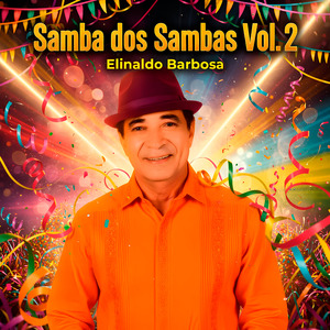 Essa é Minha Cabedelo